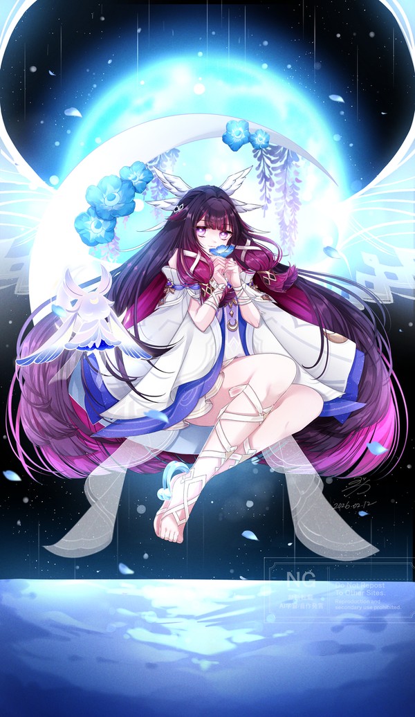 🌙.*