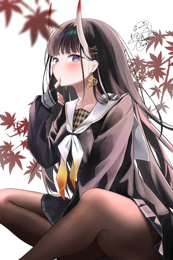 能代