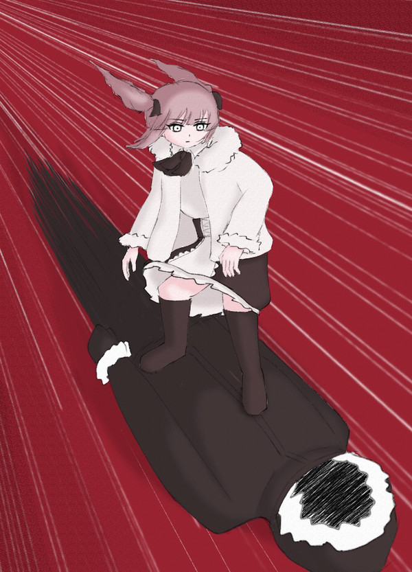あだぽしゃ 攻略法