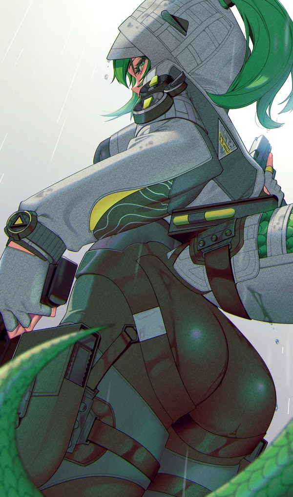 フローライト