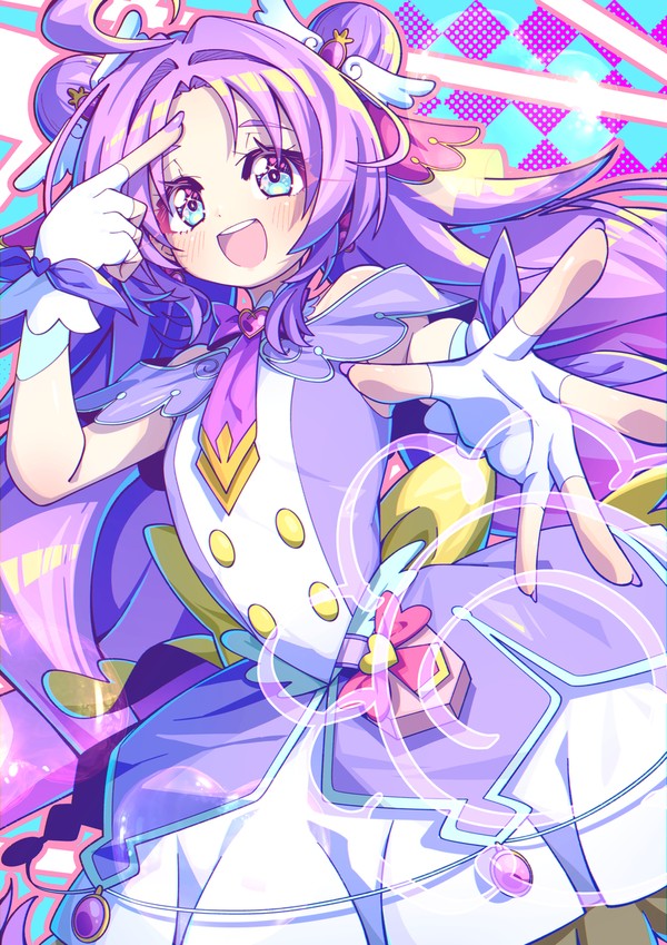 どんな謎でも