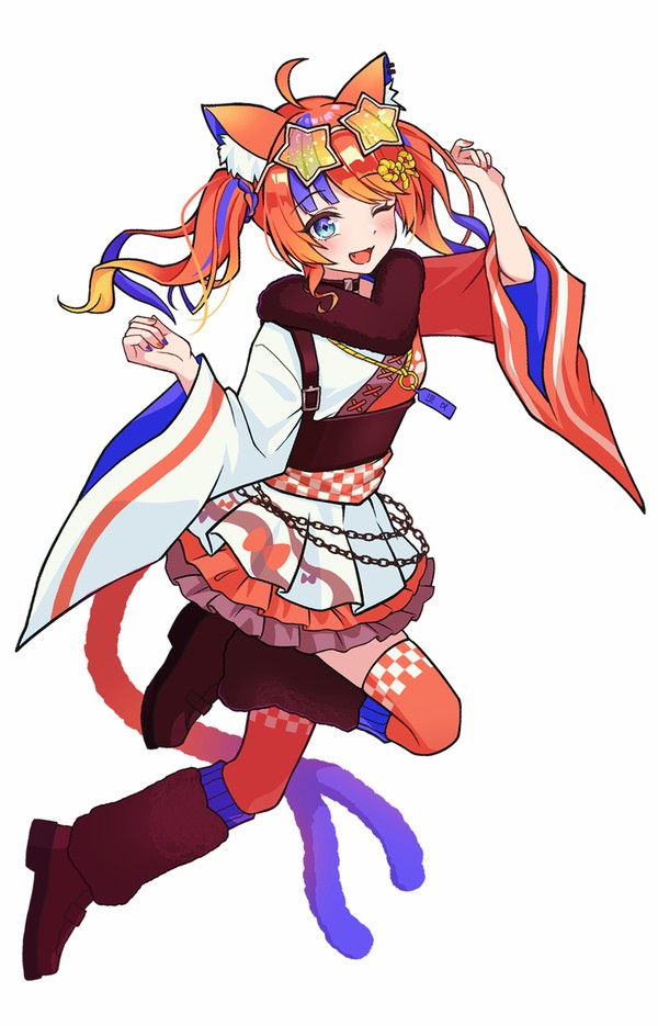 みくぽぽ