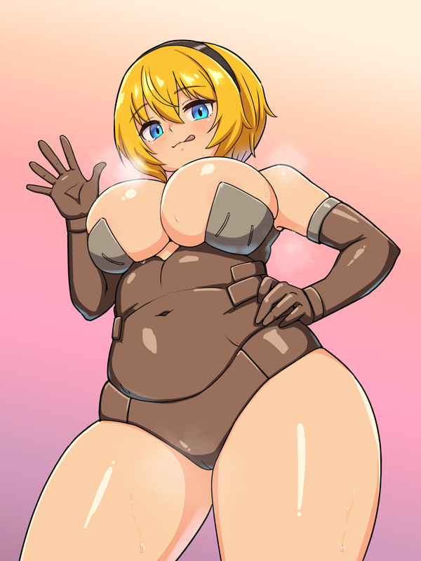 輝鎚