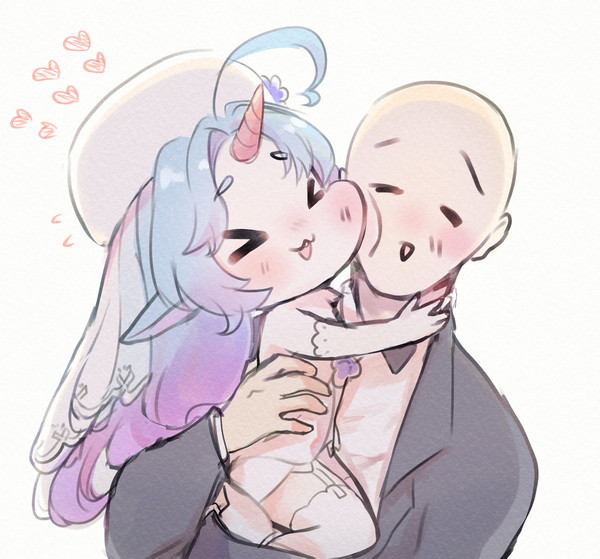 もち