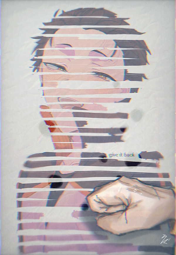 リログ2