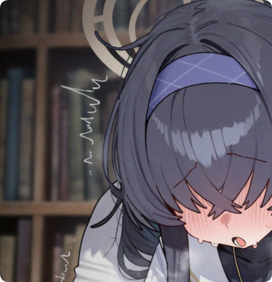 【リクエスト】古関ウイ