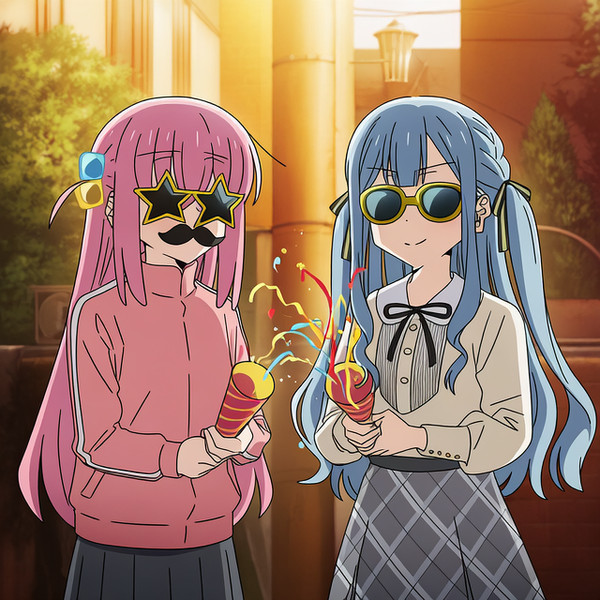 フォロワー4000人