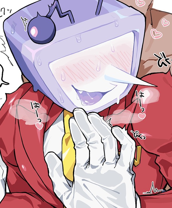 ブラウン管テレビまとめ