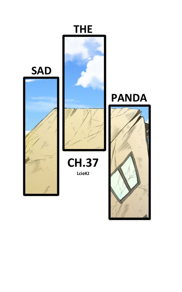 The plans plan