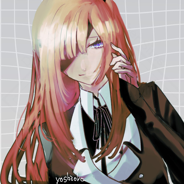 Ophelia