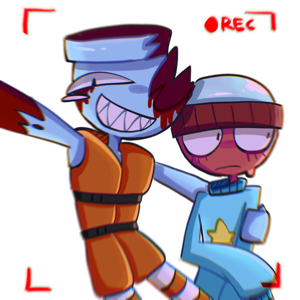 Fxnn