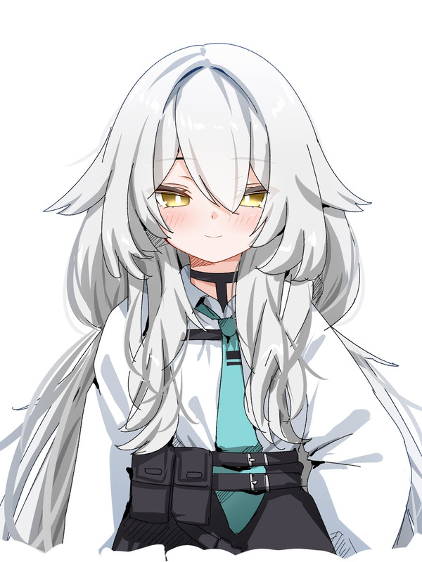 ＶＲＣ絵