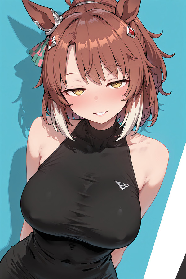 トレーナーさんとのデート楽しみです♡