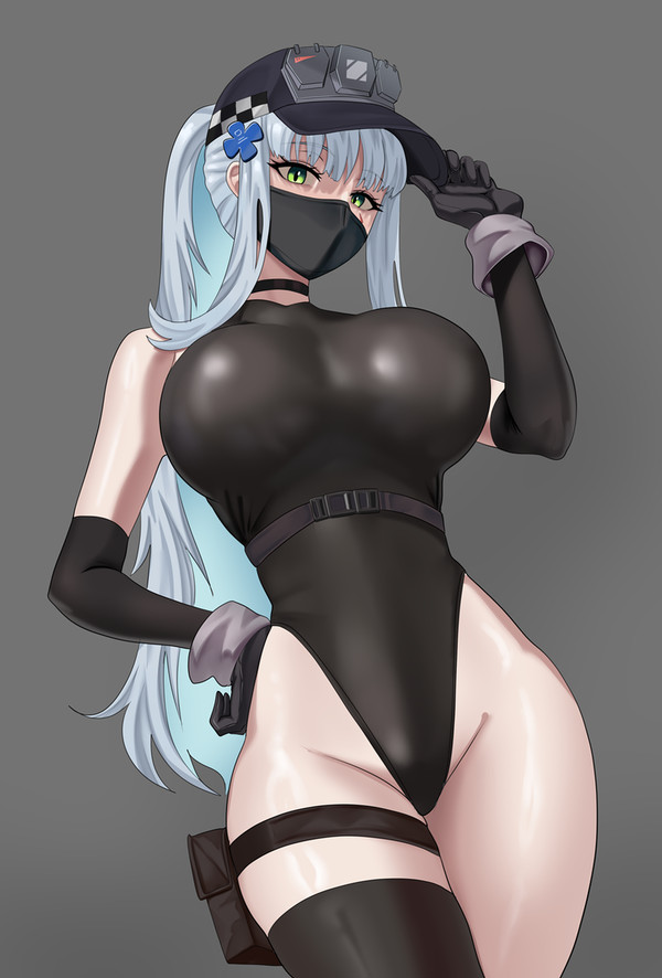 クルカイ