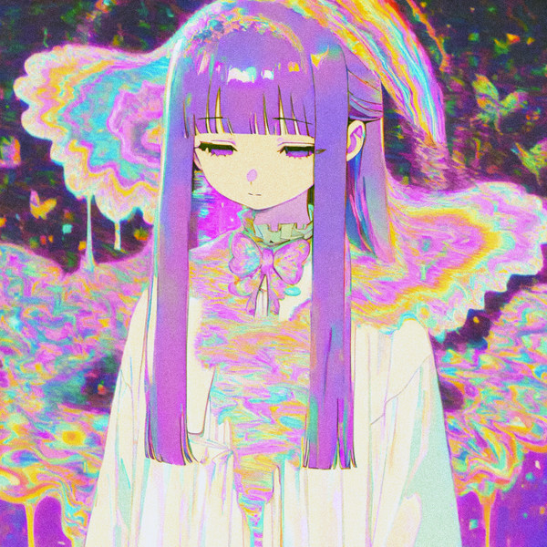 Fern