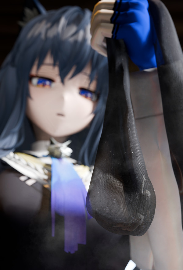无题