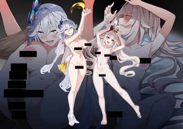 Welcome to 4.0!