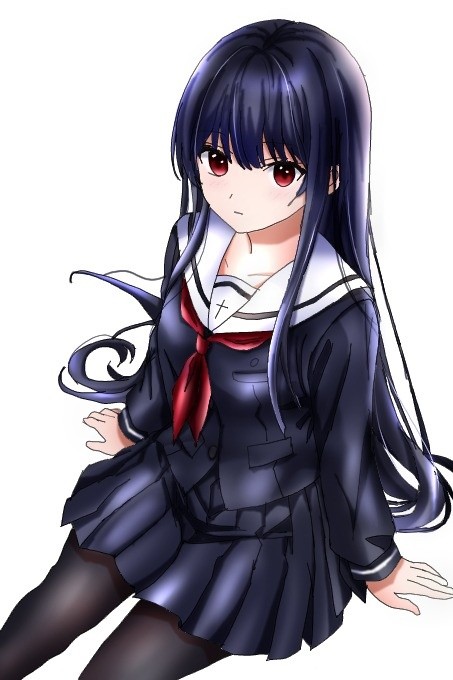 冬は大好き