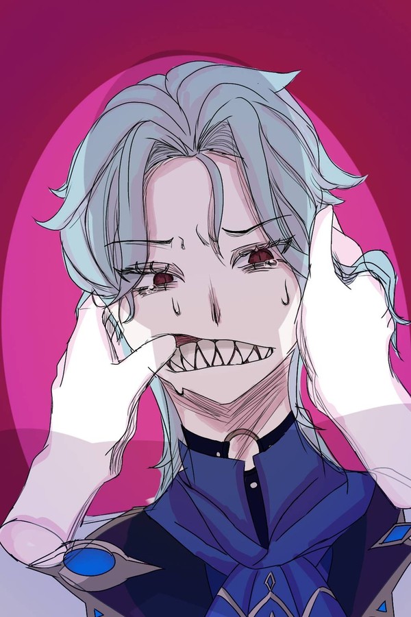 一応置いときますね