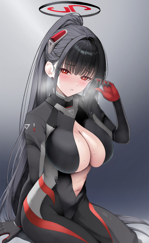 リオ(臨戦)