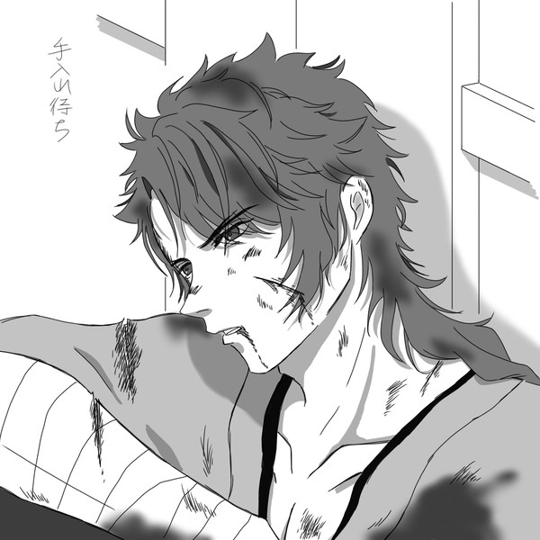 自分のことを後回しにしないでほしい