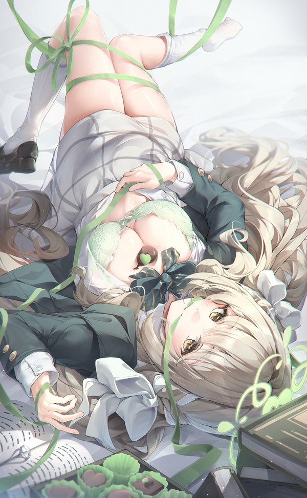 桜井ミヨ🍫💚