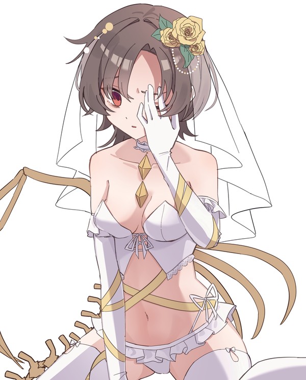 豊ユイ阿梨まとめ2