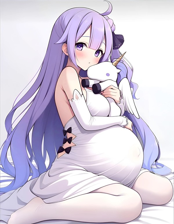 妹ちゃん