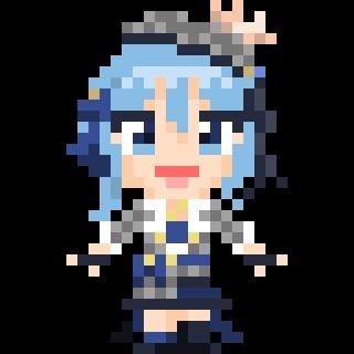 ドットde今日も〜？