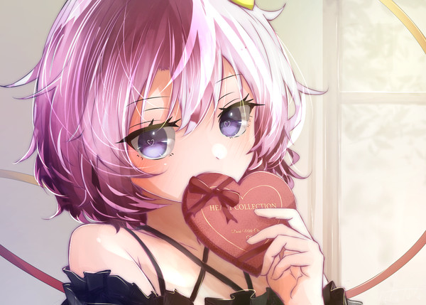 無題