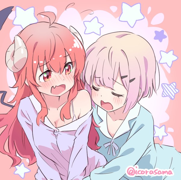 今週もがんばったご褒美
