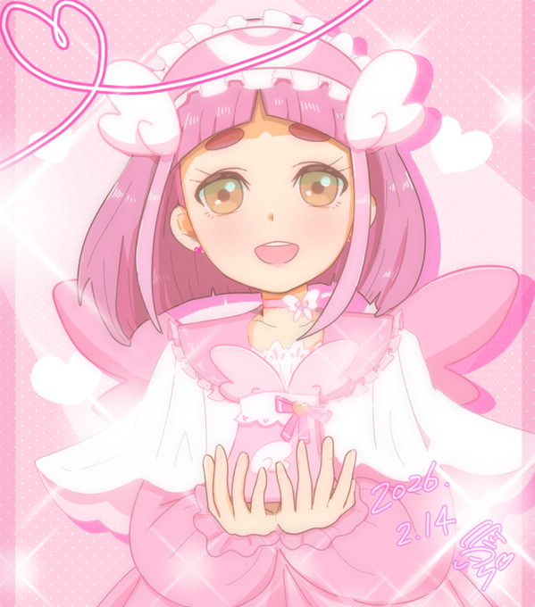 タロちゃん❀