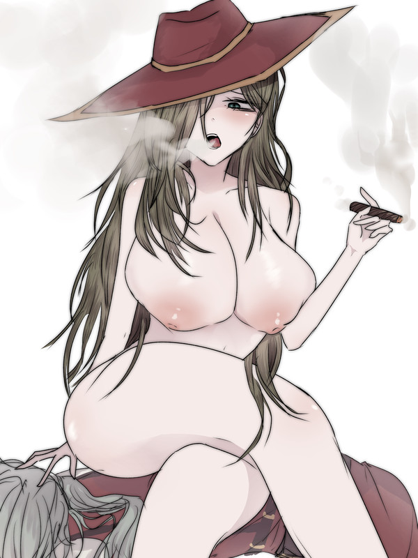 발렌치나