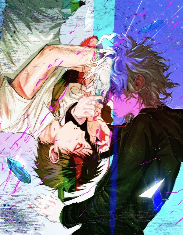 ⑥