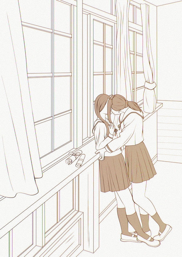 无题