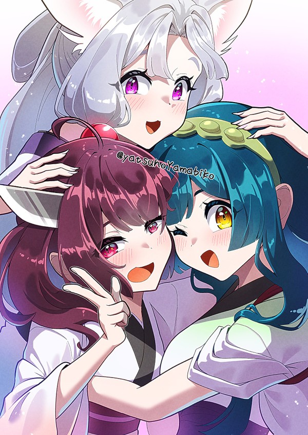 きり誕2026