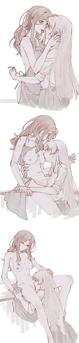 🍓