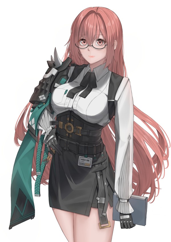 月城柳
