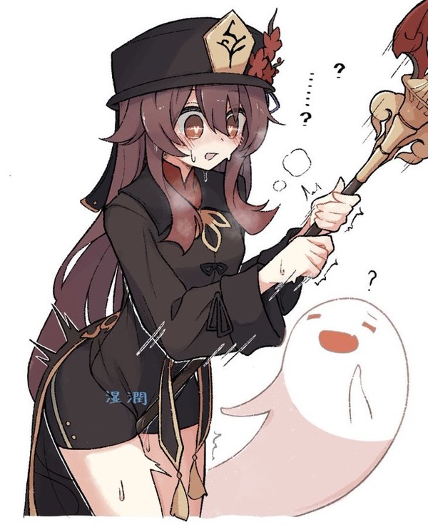 ごますり