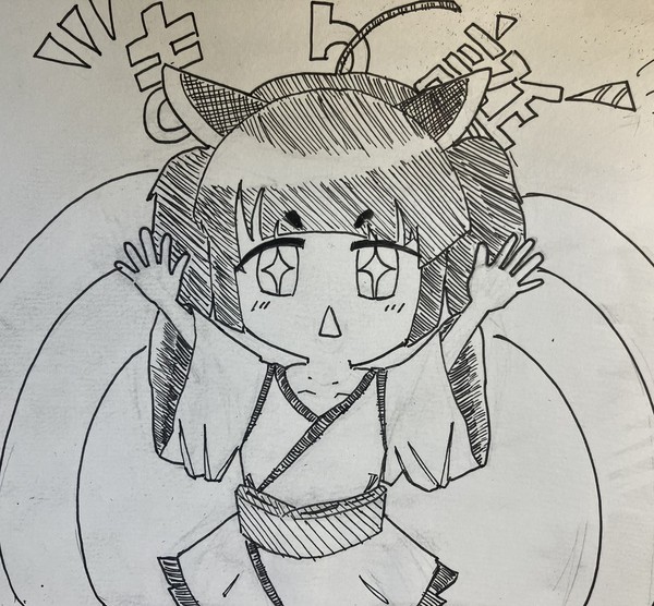 きり誕！