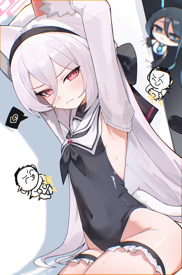 ケイ