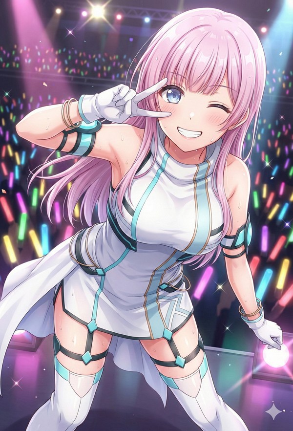 出雲咲姫