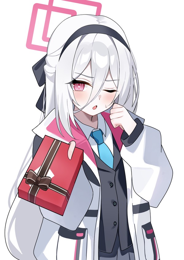 バレンタイン💝