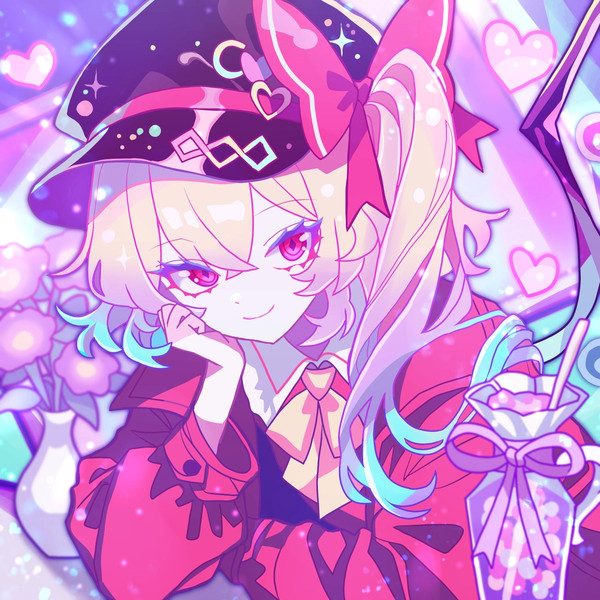 フランちゃん