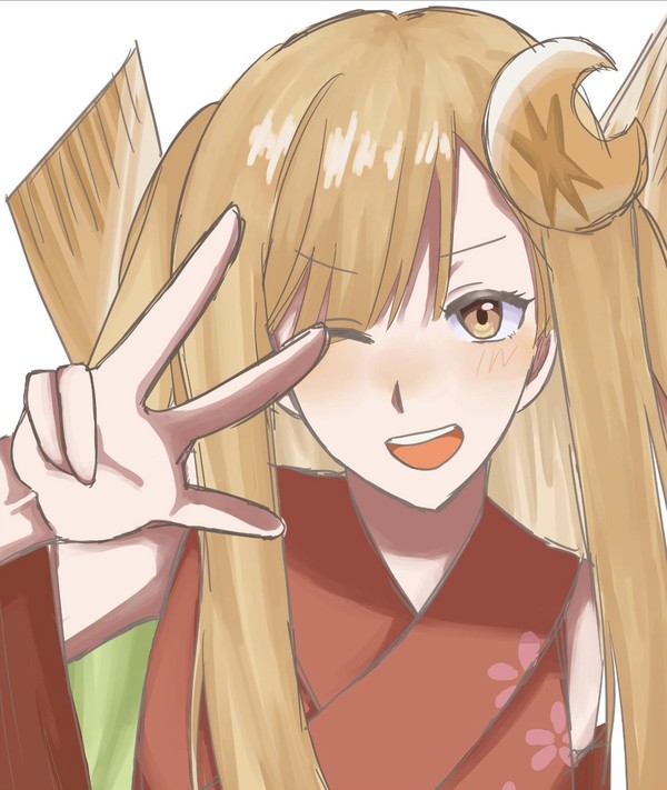 かぐやっほー