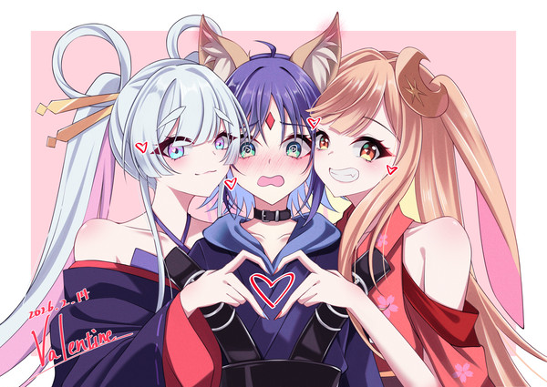 超かぐや姫!