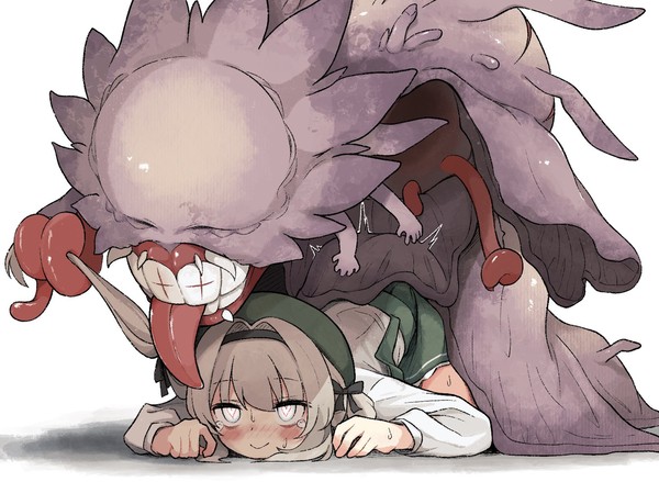 とあちゃん