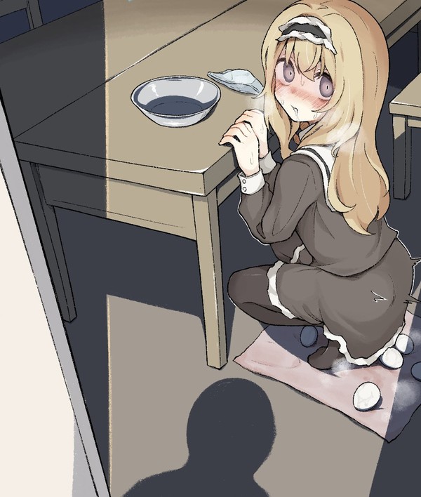 たまご