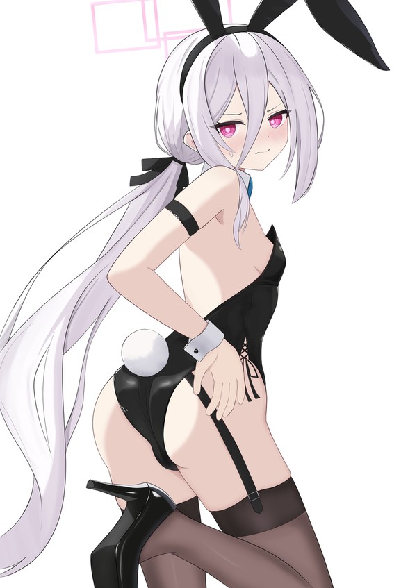 ケイ