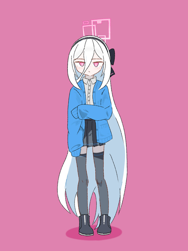 ケイちゃん